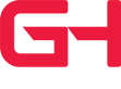 German Home