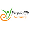 Physiolife Hamburg