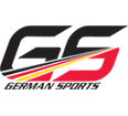 German Sports