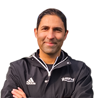 Vahid Hashemian