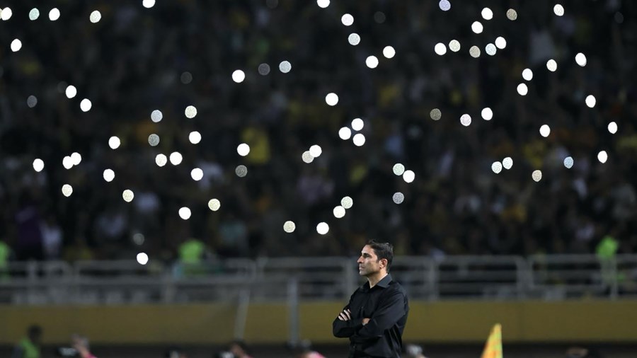 Führung, Entwicklung und neue Perspektiven