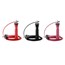 GS German Sports Springseil mit Anti-Rutsch-Griffen 2