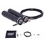 GS German Sports Springseil mit Anti-Rutsch-Griffen 4